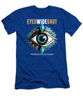 Eyes Wide Shut Alternative Movie Poster Movie Poster Boy T-Shirt