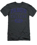 Faber College 1962 Kennedy Oliver T-Shirt