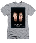 Face Off Bo Kev T-Shirt
