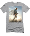 Fading Lights of a Legend Ziggy Day T-Shirt
