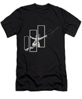 Failure of Fencing Jan Bleke T-Shirt