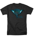 Fantastic Beasts Swooping Evil Brand a T-Shirt