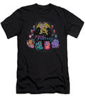 Fantasy Final Kari Likelikes T-Shirt