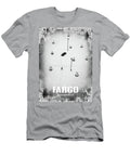 Fargo Bo Kev T-Shirt