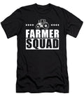 Farmer Group Farmer Squad Manuel Schmucker T-Shirt