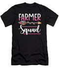 Farmer Squad Women Manuel Schmucker T-Shirt