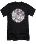 Farplane Anastasiya Malakhova T-Shirt