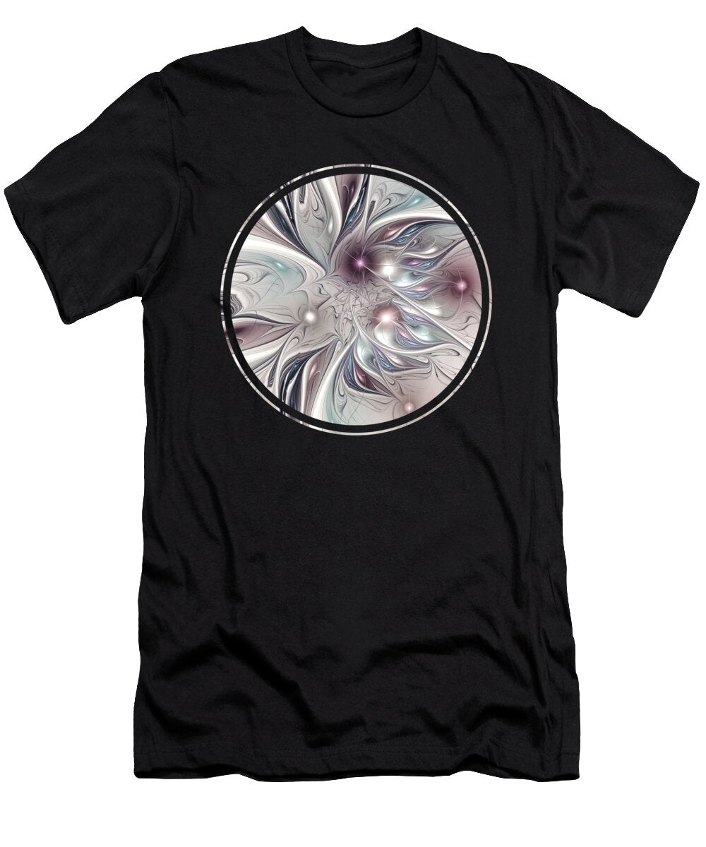 Farplane Anastasiya Malakhova T-Shirt