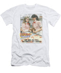 Fast Times Ridgemont High Fast Carrots Brand a T-Shirt