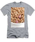 Fat Pigs 6 Amy Cicconi T-Shirt