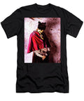 Father Mckenzie Dominic Piperata T-Shirt