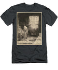 Faust 0002 Rembrandt T-Shirt