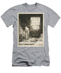 Faust 0004 1 Rembrandt T-Shirt