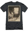 Faust 0006 112 Rembrandt T-Shirt