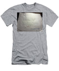 Fbc Full Scholarship Charlotte Fairchild T-Shirt