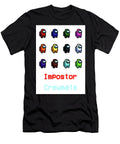 Fdstore Richard a Briggs T-Shirt