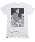 Ferris Bueller Sloane Brand a T-Shirt