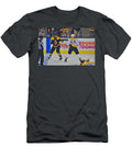 Fight Soxygal Photography T-Shirt