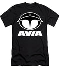 Fighter Plank Ton T-Shirt