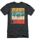 Filmmaker and Movie Director Design for Filming Cameraman Olliw Eylah T-Shirt