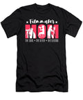 Filmmaker Mom the Idol the Myth Cinematographer Tshirtconcepts Marvin Poppe T-Shirt