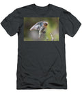 Final Approach Michael Dawson T-Shirt
