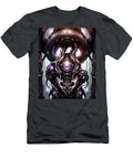 Final Boss Tricky Woo T-Shirt