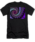 Final Destination Jutta Maria Pusl T-Shirt