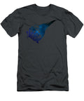 Final Fantasy 7 Agung Bram T-Shirt