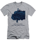 Final Fantasy Vi Sabin 70 Trending for Women Vintage Retro for Men Kid Gustaf Berggren T-Shirt
