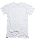 Final Fantasy Vii Final Fantasy Viiribute Girl Johnson Reece T-Shirt