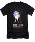Final Fantasy Xiv Debby Suhara T-Shirt