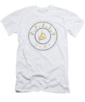 Final Fantasy Xiv Reaper Endwalker Family Retro Max Davies T-Shirt