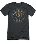 Final Fantasy Xiv Sage Endwalker Sibainu T-Shirt