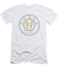 Final Fantasy Xiv Viper Francesca Isla T-Shirt