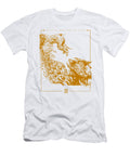 Final Fantasy Xvi Fate Kids Francesca Isla T-Shirt
