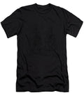 Final Fantasyactics Knights Vintage Family Matthews Ward T-Shirt
