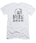 Final Fest Ordeream Family Girl Ward Jake T-Shirt