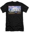Final Four in the Land Alexander Philip T-Shirt