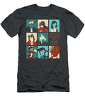 Final Pop Sibainu T-Shirt