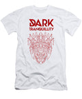 Final Resistance Alambana Asirwada T-Shirt