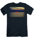 Final Shine Hazelphoto T-Shirt