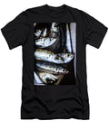 Fish Joana Kruse T-Shirt