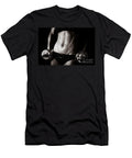 Fitness Motivation Jt Photodesign T-Shirt