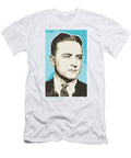 Fitzgerald Greg Joens T-Shirt