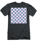 Fjstore Lee V Coleman T-Shirt
