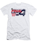 Florida Atlantic Owls Final Four 2023 Basketball Basketball Fans T-Shirt