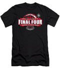 Florida Atlantic Owls Final Four 2023 March Madness Basketball Fans T-Shirt