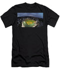 Fluor Field Rick Lecture T-Shirt