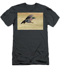 Fly Away Lynn Hopwood T-Shirt